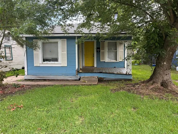$675 | 1435 Natalie Street, Shreveport, LA 71108