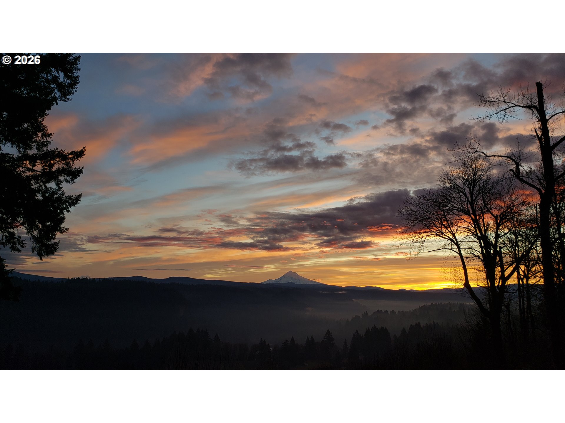 7428 Southeast Cottrell Road Gresham, OR 97080 - Photo 45 of 48
