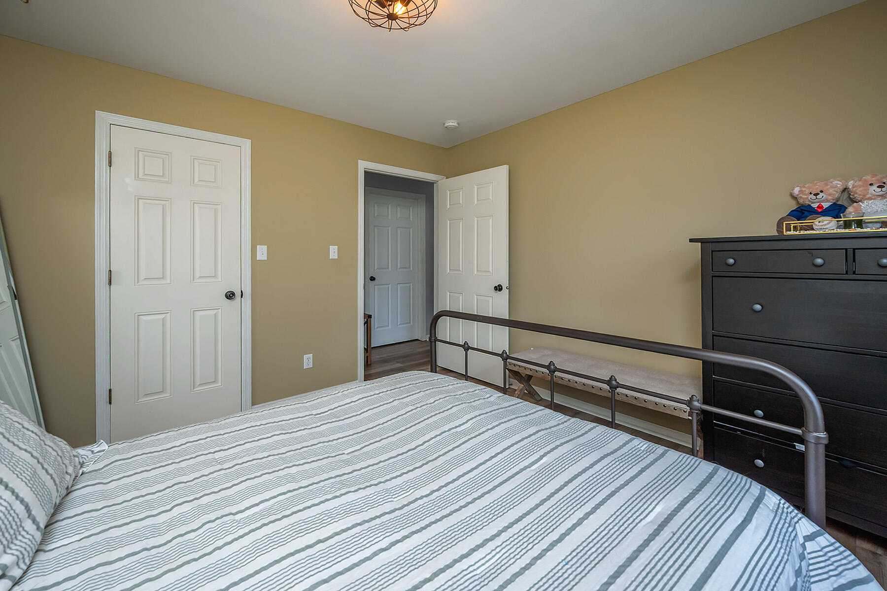 4011 West Whispering Ridge Pass Franklin, WI 53132 - Photo 22 of 40 Whisper_022