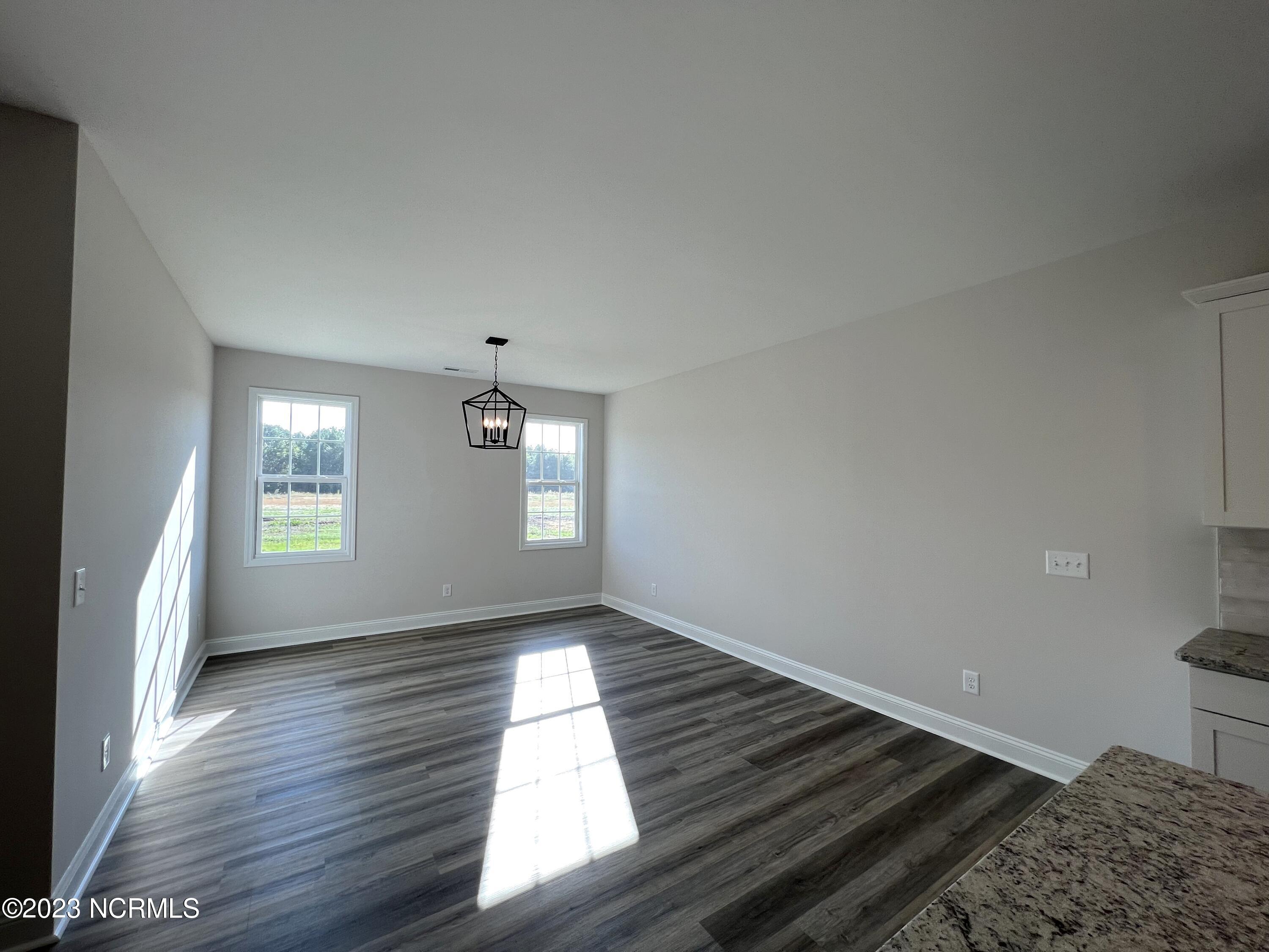 258 Winnsboro Road Raeford, NC 28376 - Photo 14 of 28 IMG-7670