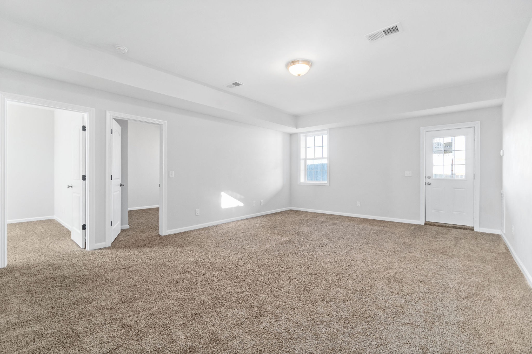 800 Rushing Drive Clarksville, TN 37042 - Photo 25 of 32 Gallery Image 25