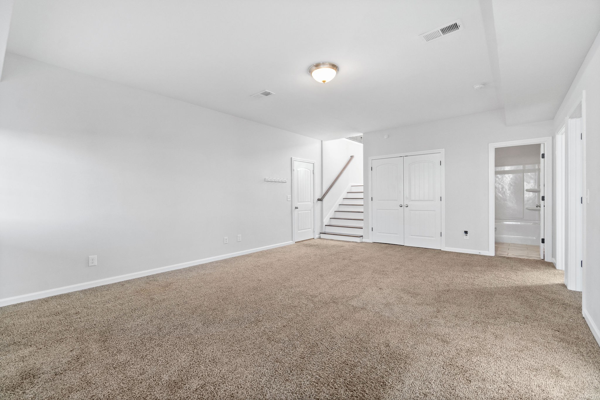 800 Rushing Drive Clarksville, TN 37042 - Photo 26 of 32 Gallery Image 26