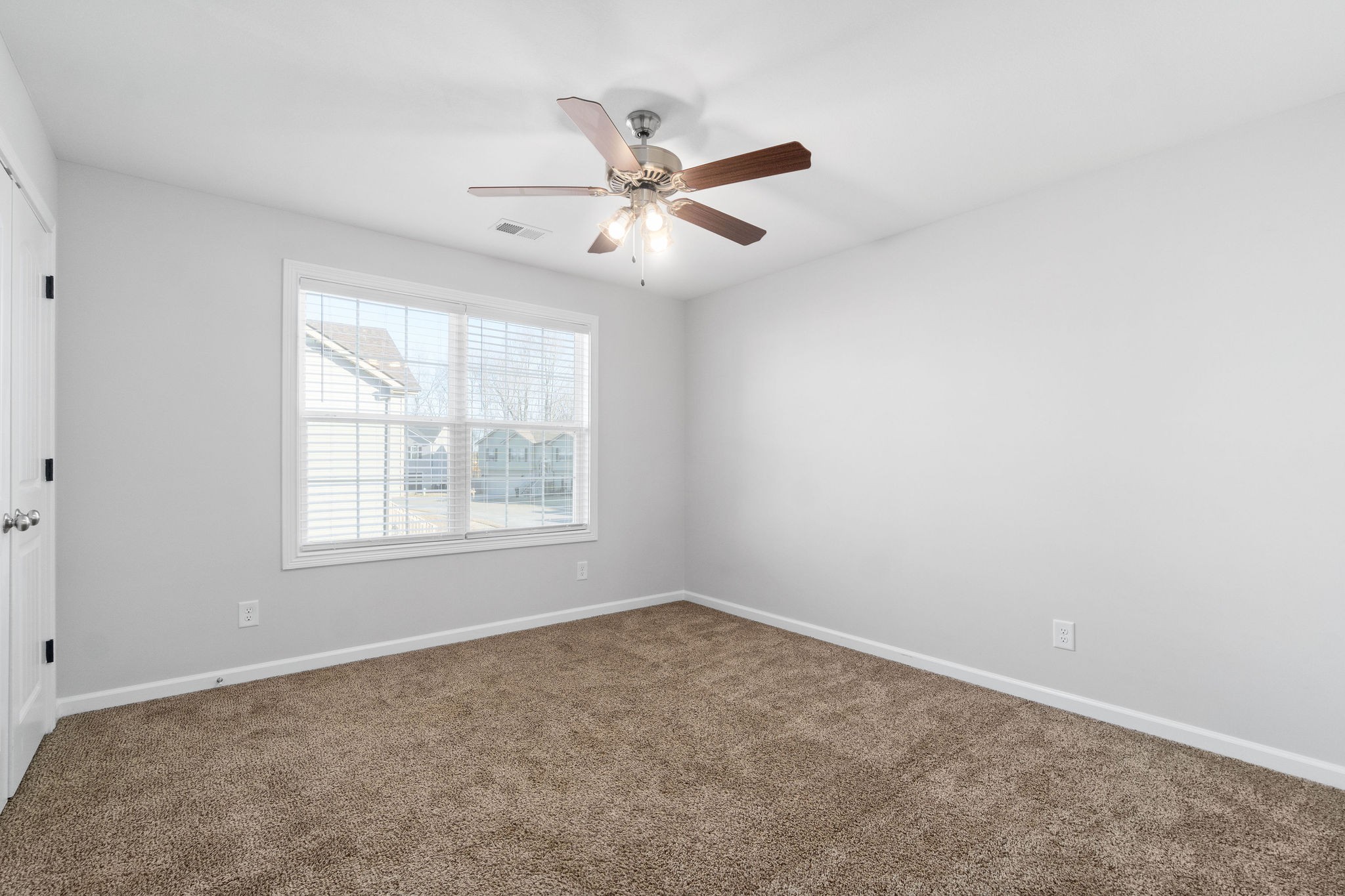 800 Rushing Drive Clarksville, TN 37042 - Photo 28 of 32 Gallery Image 28