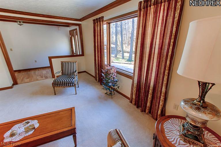 7268 Alexander Road Painesville, OH 44077 - Photo 6 of 25 Gallery Image 6
