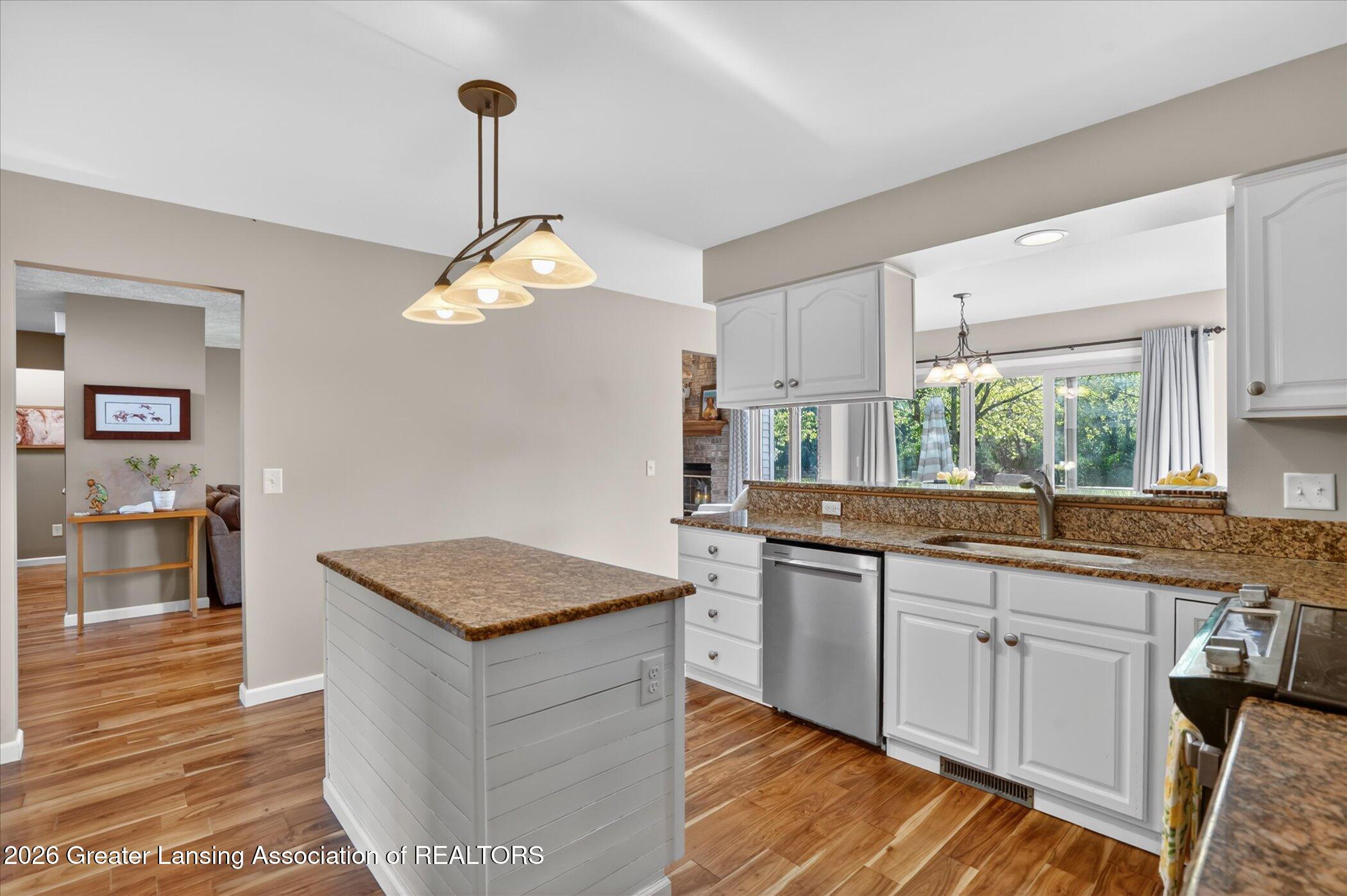 5433 Zimmer Road Williamston, MI 48895 - Photo 12 of 66 11-5433-Zimmer-Rd-Williamston-MI-48895-W