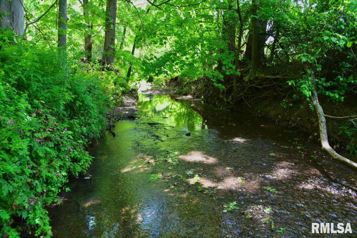 2 Robinson Hill Road Stonefort, IL 62987 - Photo 13 of 23