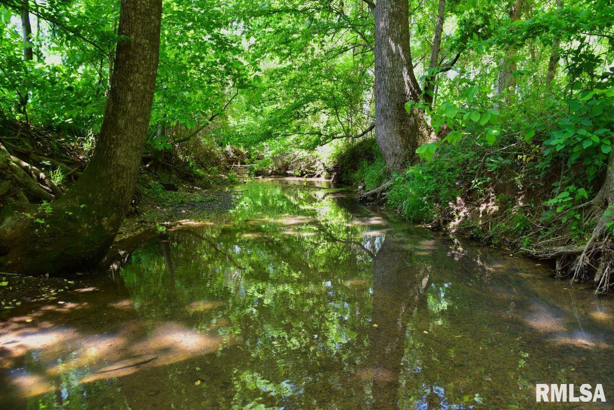 2 Robinson Hill Road Stonefort, IL 62987 - Photo 14 of 23