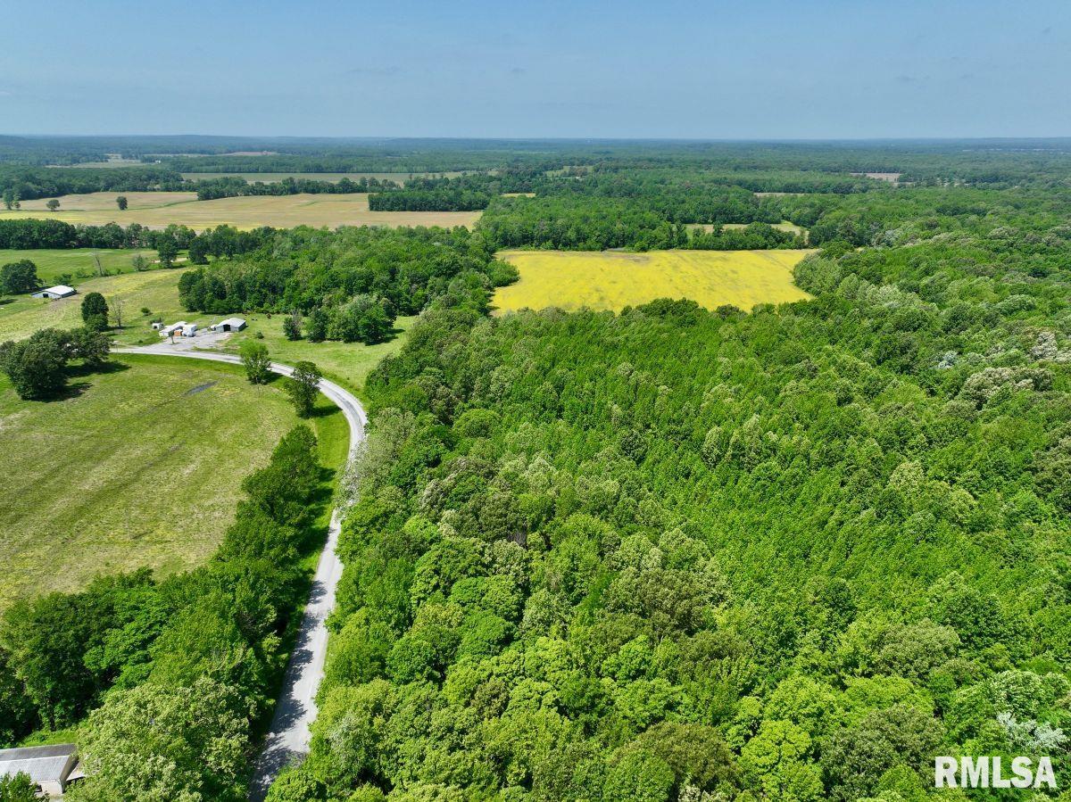 2 Robinson Hill Road Stonefort, IL 62987 - Photo 23 of 23