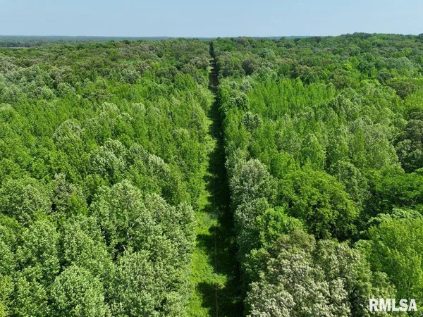 $47,000 | 2 Robinson Hill Road, Stonefort, IL 62987