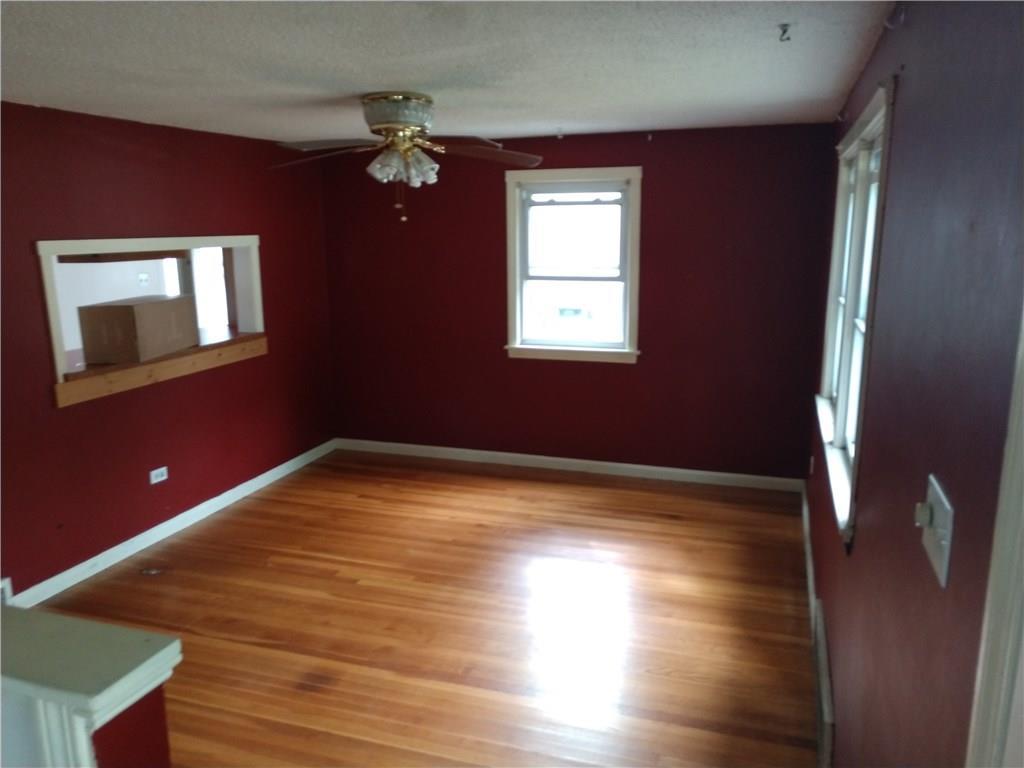 59 Merrymeeting Road Brunswick, ME 04011 - Photo 2 of 17 Photo