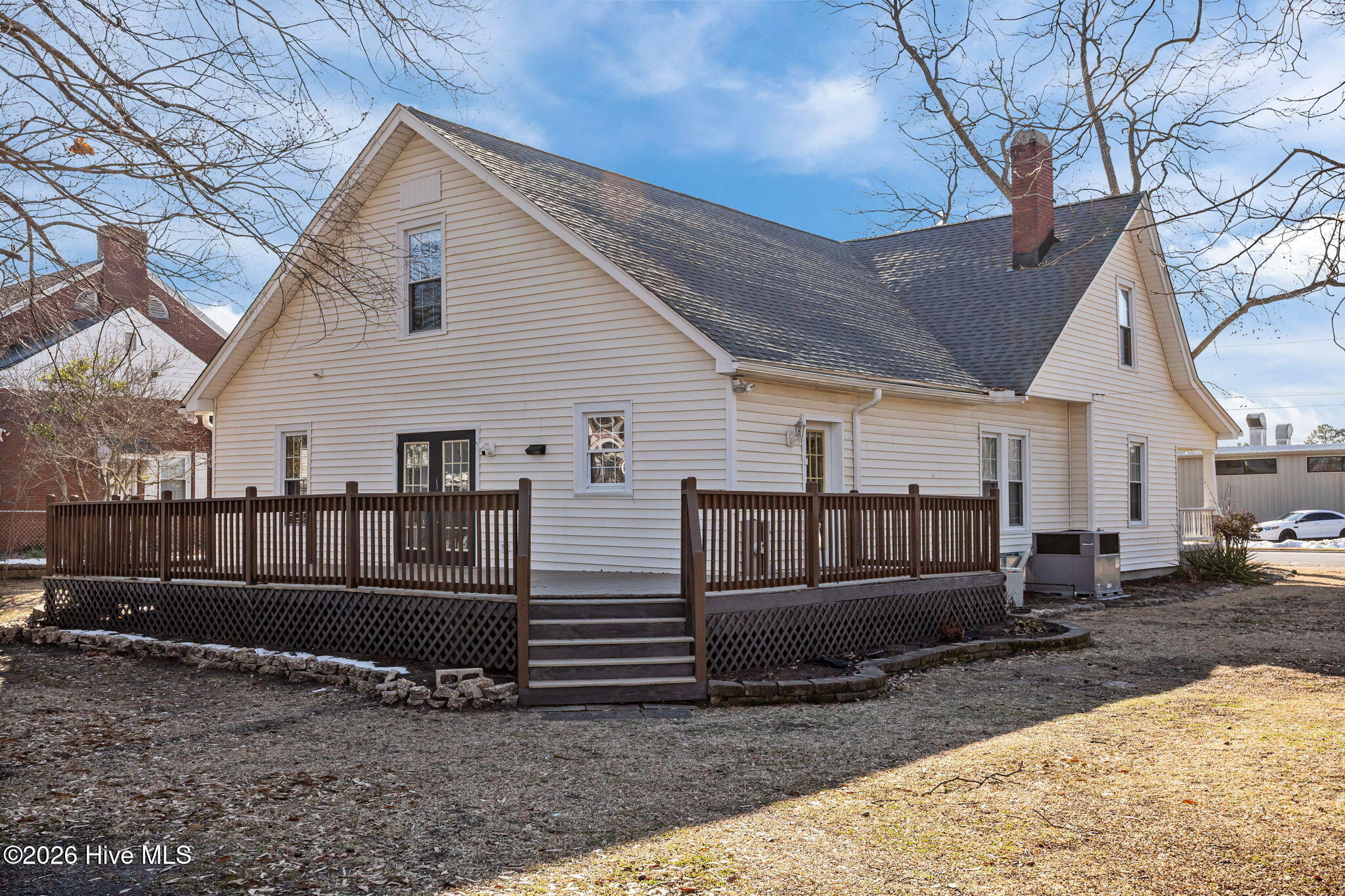 439 Second Street Ayden, NC 28513 - Photo 6 of 55 6-web-or-mls-IMG_9937