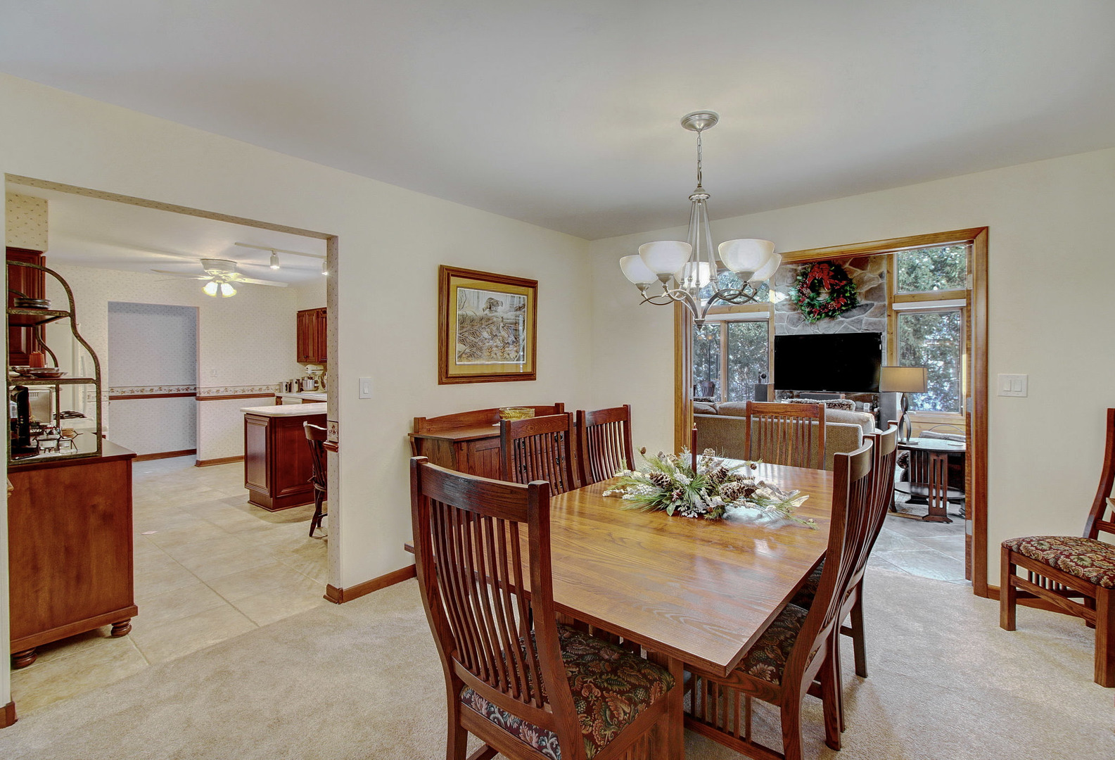 34947 North Wilson Road Ingleside, IL 60041 - Photo 14 of 41