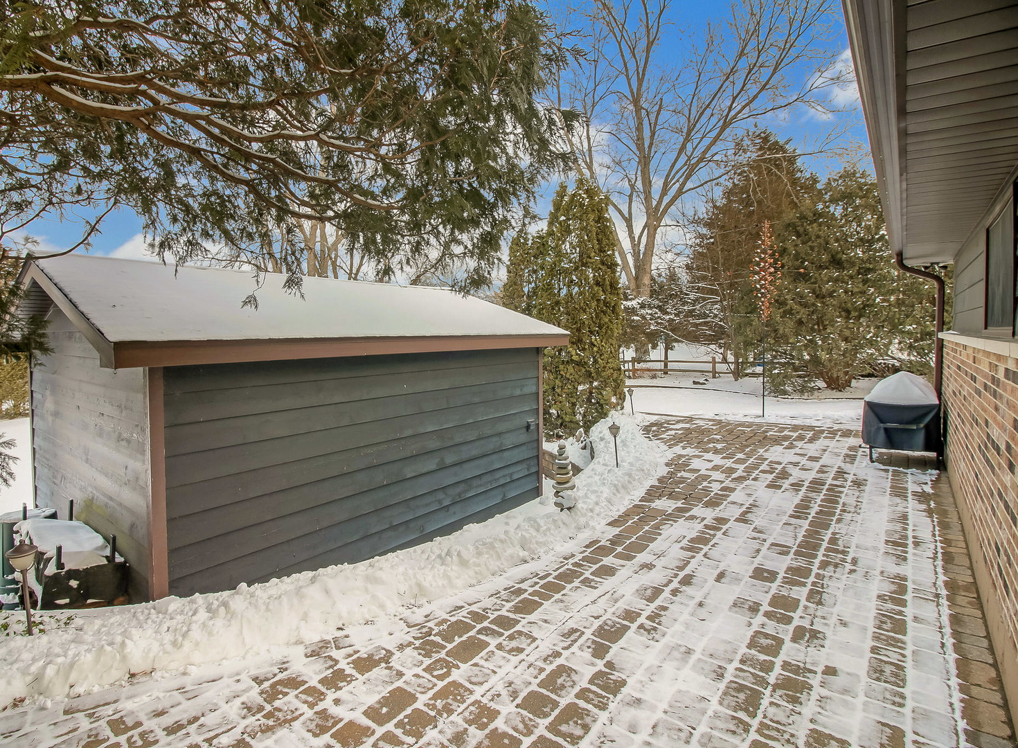 34947 North Wilson Road Ingleside, IL 60041 - Photo 3 of 41