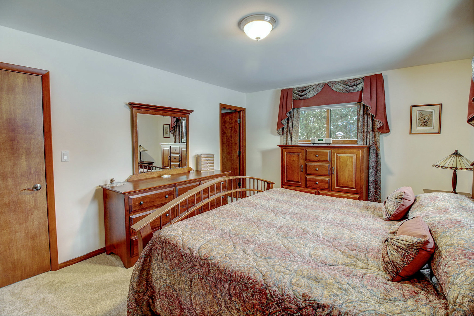 34947 North Wilson Road Ingleside, IL 60041 - Photo 22 of 41