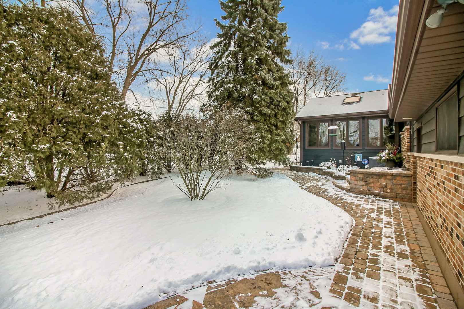 34947 North Wilson Road Ingleside, IL 60041 - Photo 4 of 41