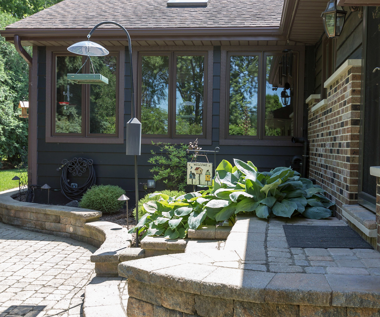 34947 North Wilson Road Ingleside, IL 60041 - Photo 40 of 41
