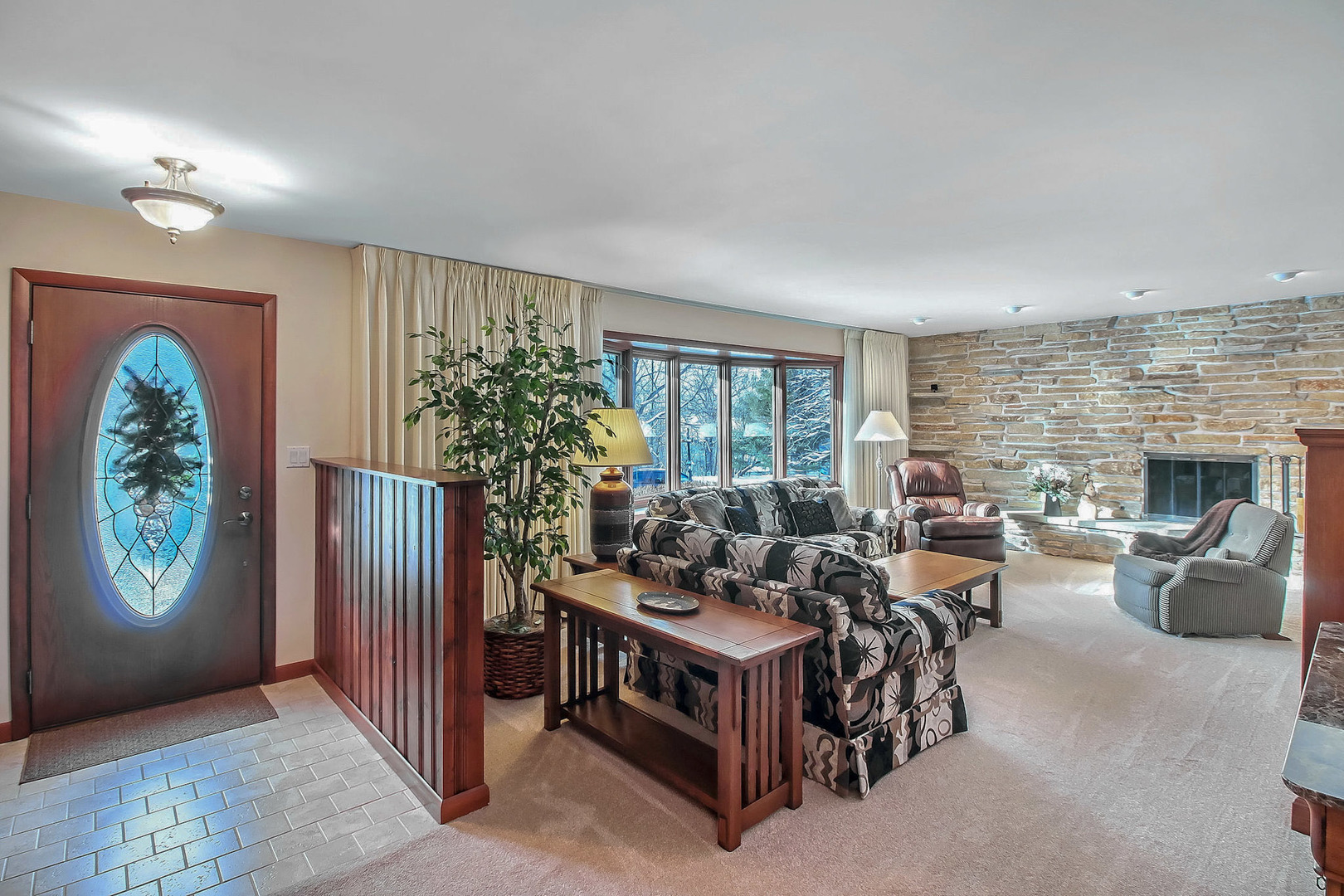 34947 North Wilson Road Ingleside, IL 60041 - Photo 8 of 41