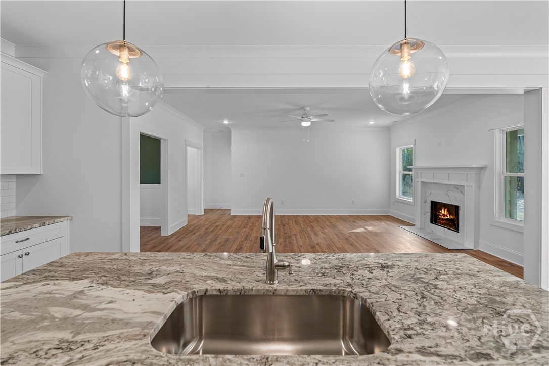 538 Davis Road Jefferson, GA 30549 - Photo 40 of 73 Gallery Image 40