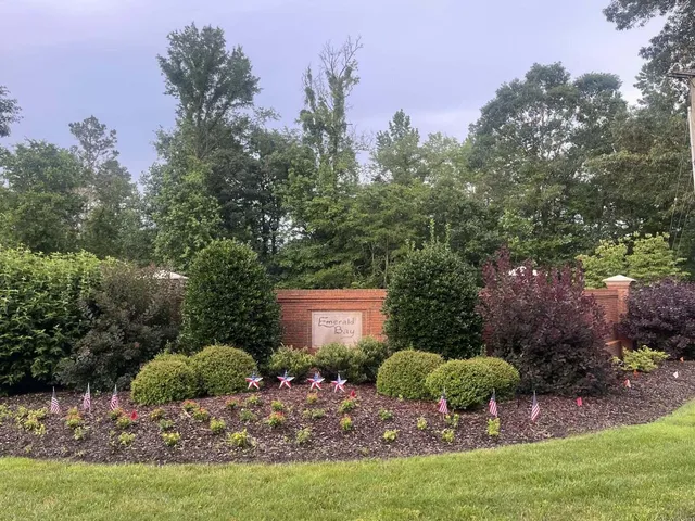 $45,000 | 12799 Emerald Bay Drive, Unit LOT #7, Soddy Daisy, TN 37379