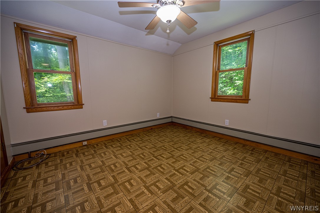 6415 Omphalius Road Boston, NY 14033 - Photo 36 of 50