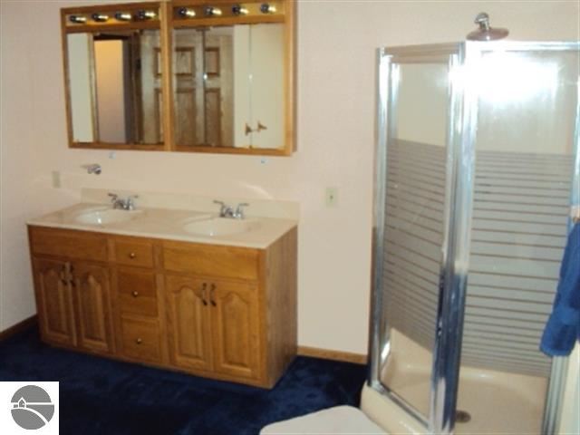 4364 North State Road Alma, MI 48801 - Photo 25 of 45 1747429-24.JPG