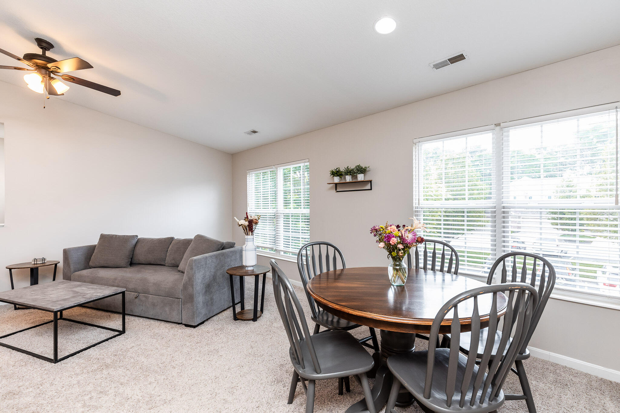 857 Slate View Cold Spring, KY 41076 - Photo 4 of 18 Gallery Image 4