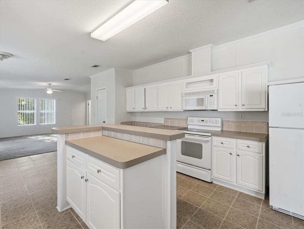 24403 McCaw Road Brooksville, FL 34601 - Photo 25 of 52 Gallery Image 25