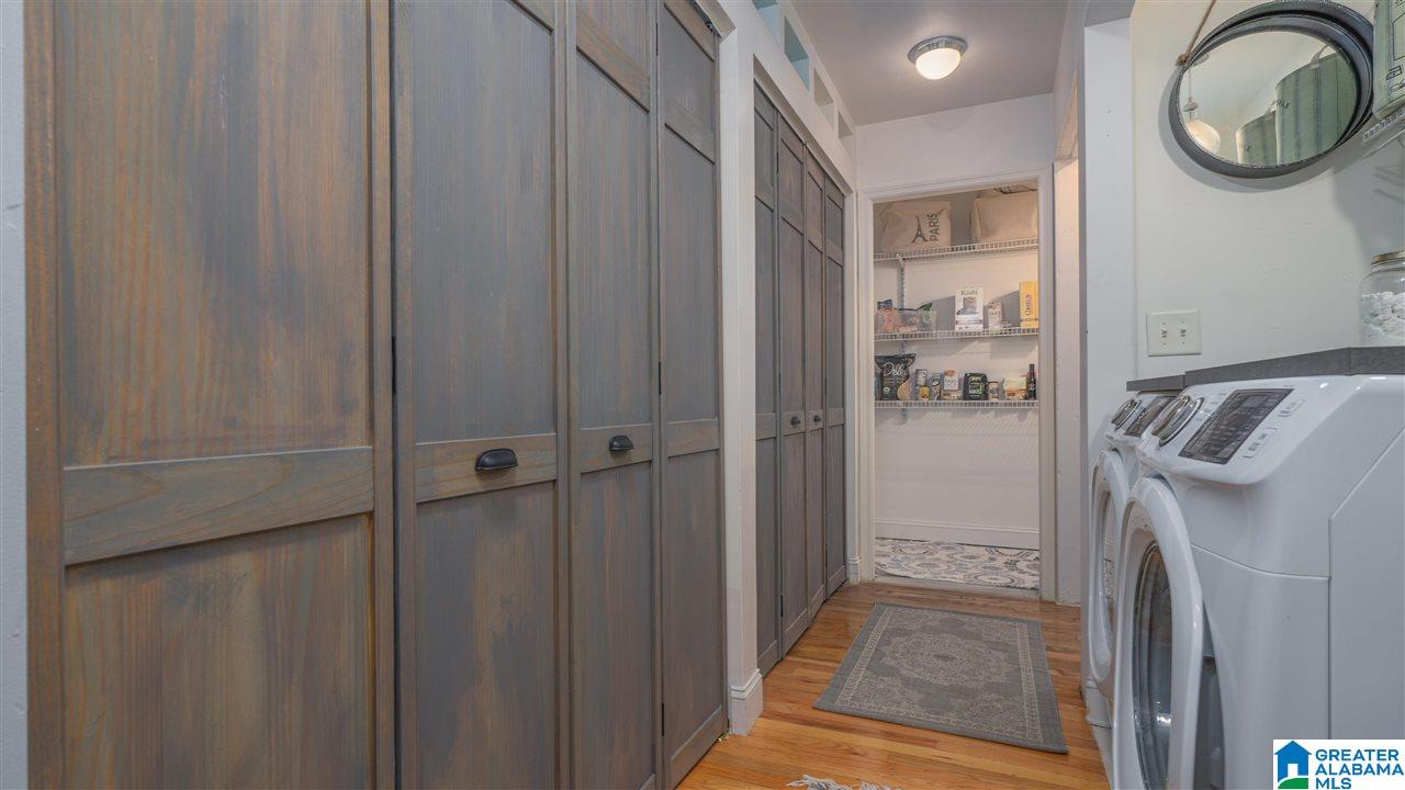 212 Raleigh Avenue Birmingham, AL 35209 - Photo 27 of 36