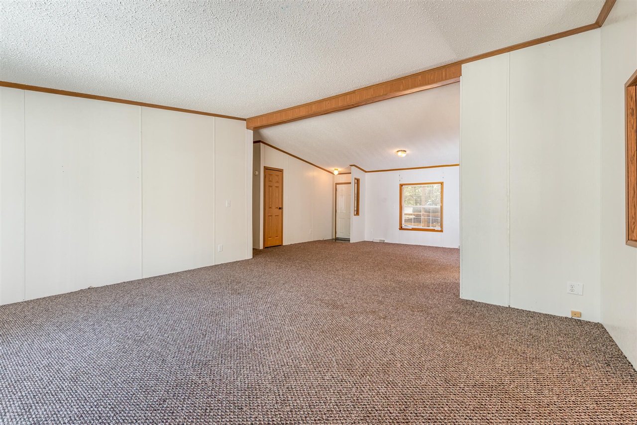 5705 Centerline Road Newaygo, MI 49337 - Photo 44 of 57