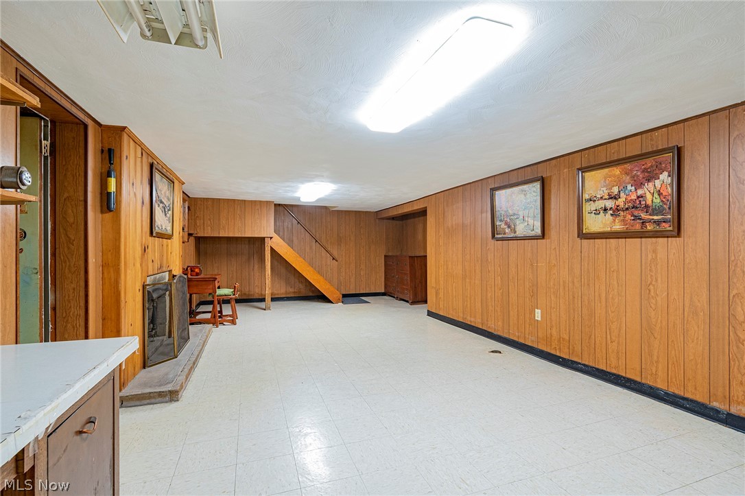 2853 Reeves Road Northeast Warren, OH 44483 - Photo 23 of 34 Gallery Image 23