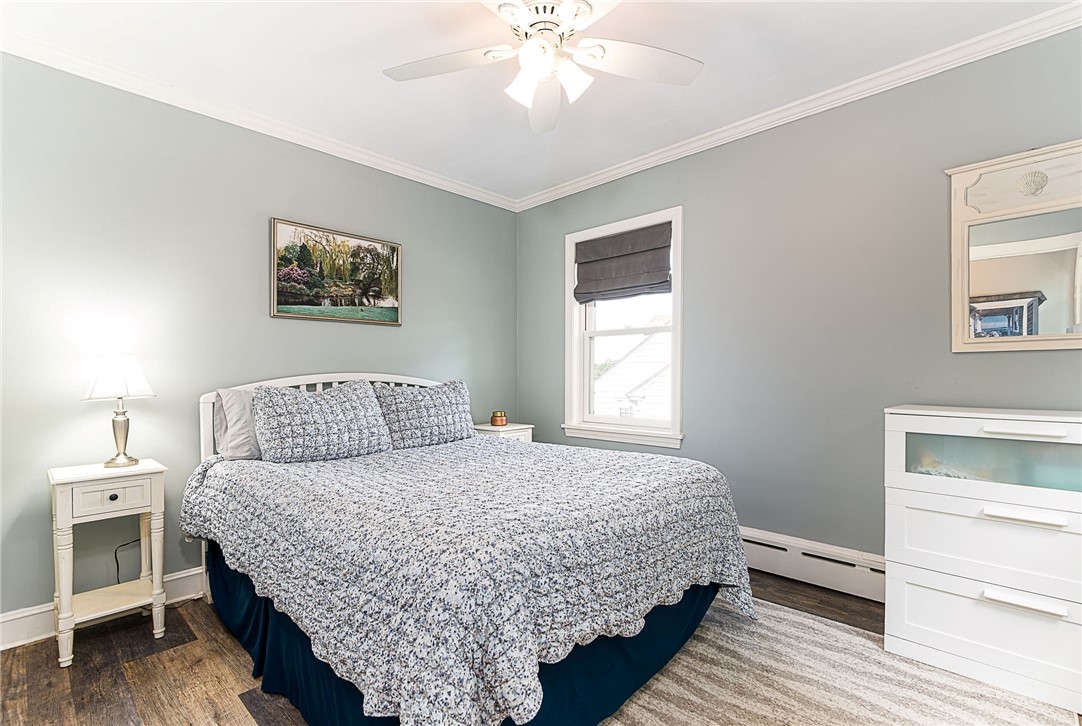 75 Summer Street Westerly, RI 02891 - Photo 26 of 46 Gallery Image 26