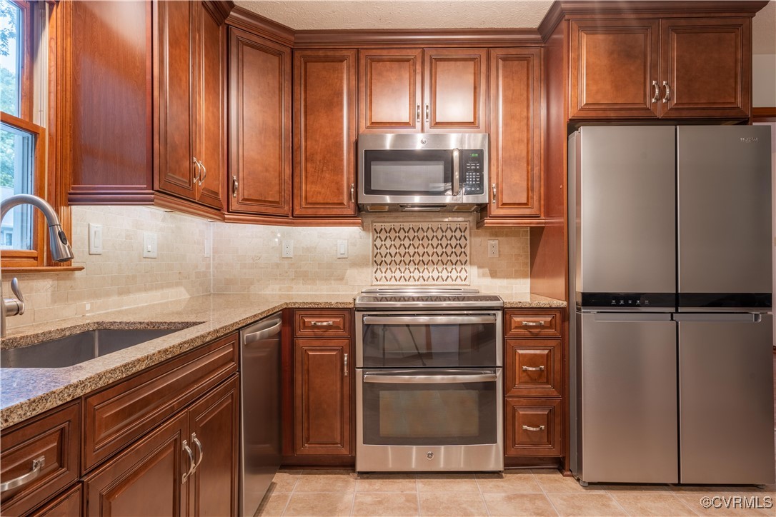 13100 Spring Trace Place Midlothian, VA 23112 - Photo 11 of 35