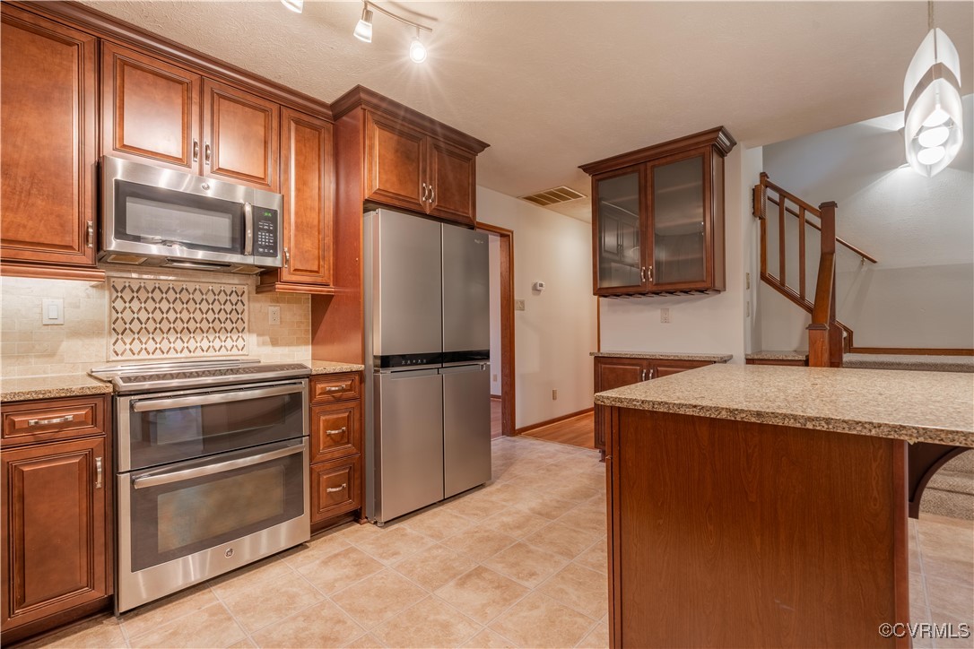 13100 Spring Trace Place Midlothian, VA 23112 - Photo 12 of 35