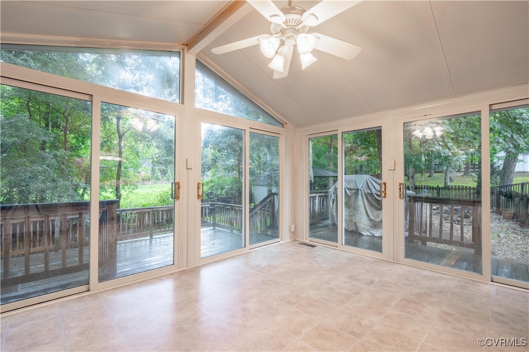 13100 Spring Trace Place Midlothian, VA 23112 - Photo 14 of 35