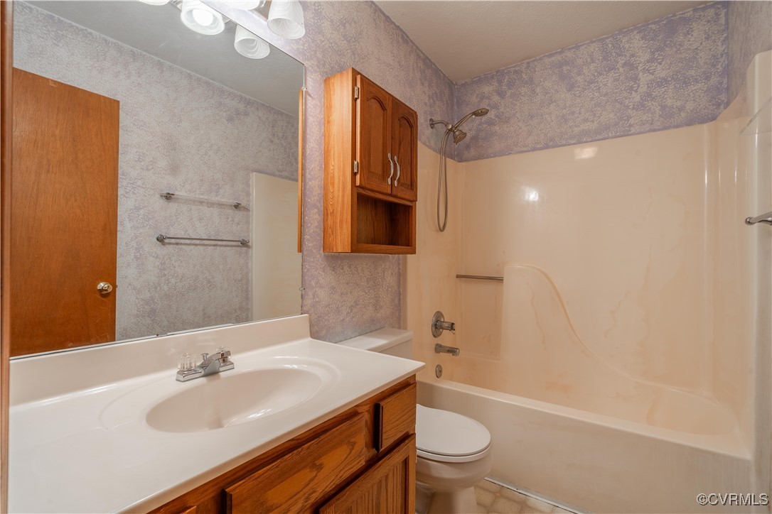 13100 Spring Trace Place Midlothian, VA 23112 - Photo 15 of 35