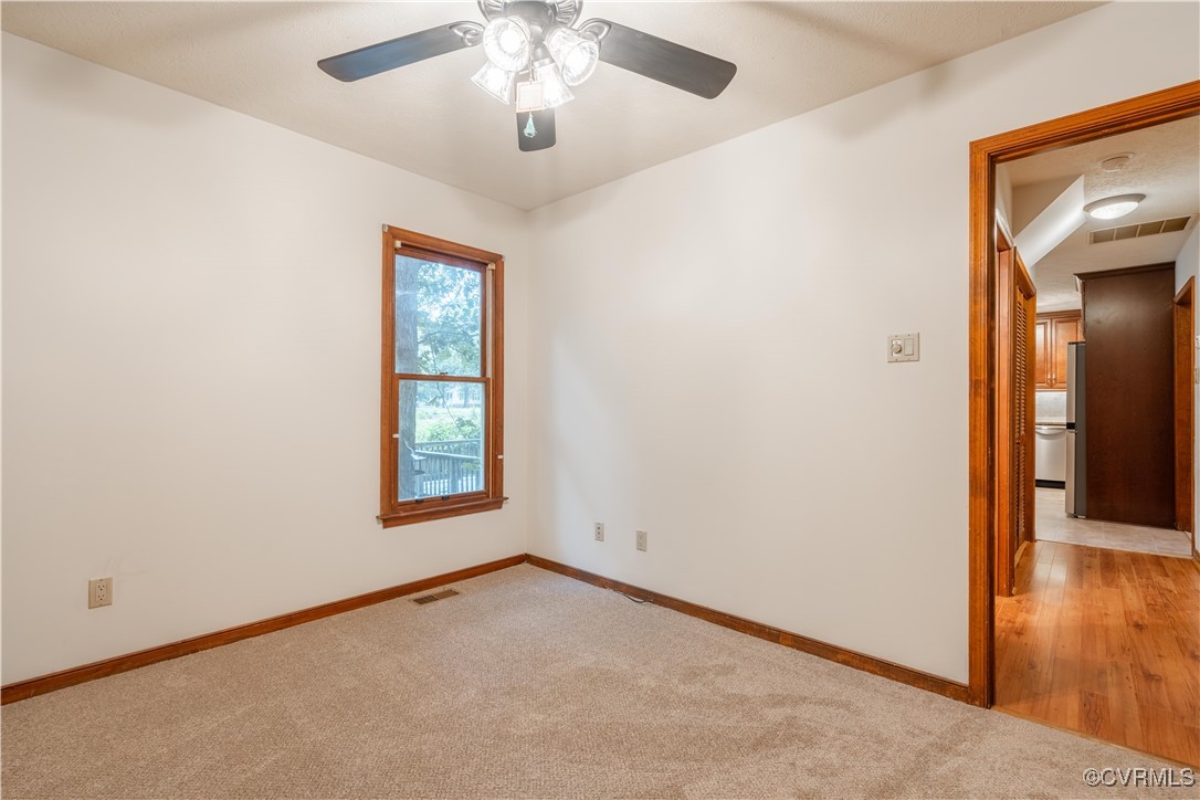 13100 Spring Trace Place Midlothian, VA 23112 - Photo 17 of 35