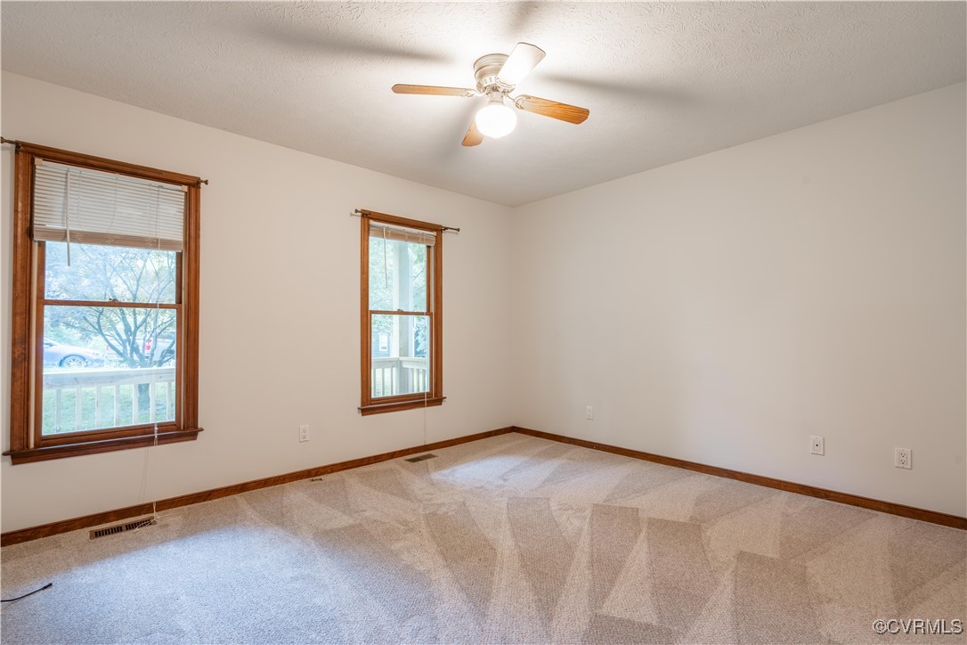 13100 Spring Trace Place Midlothian, VA 23112 - Photo 18 of 35