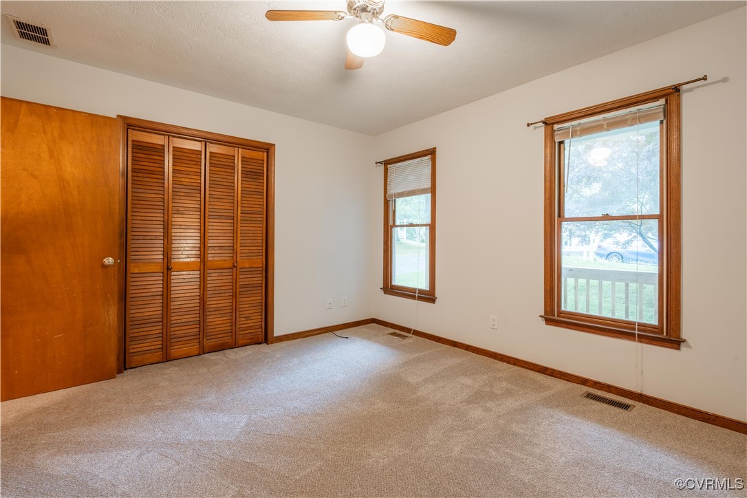 13100 Spring Trace Place Midlothian, VA 23112 - Photo 19 of 35