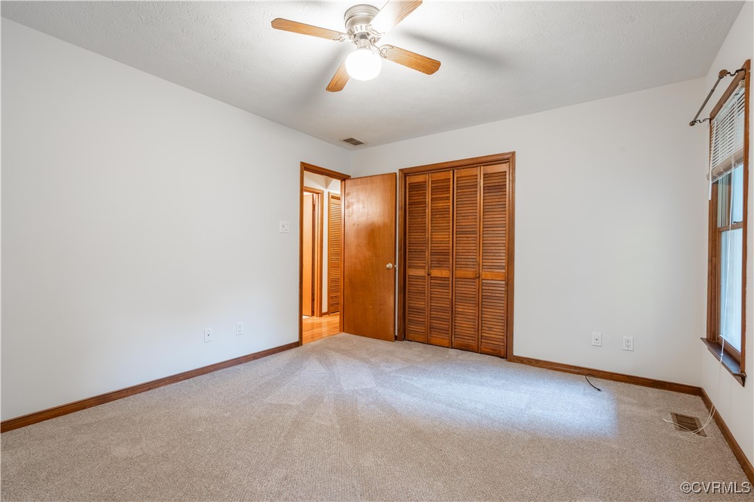 13100 Spring Trace Place Midlothian, VA 23112 - Photo 20 of 35