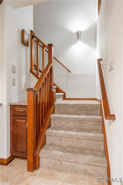 13100 Spring Trace Place Midlothian, VA 23112 - Photo 21 of 35