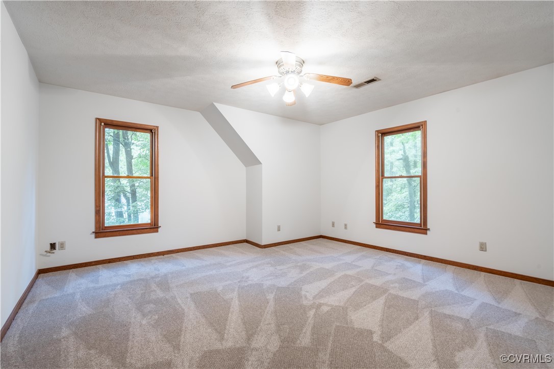 13100 Spring Trace Place Midlothian, VA 23112 - Photo 22 of 35