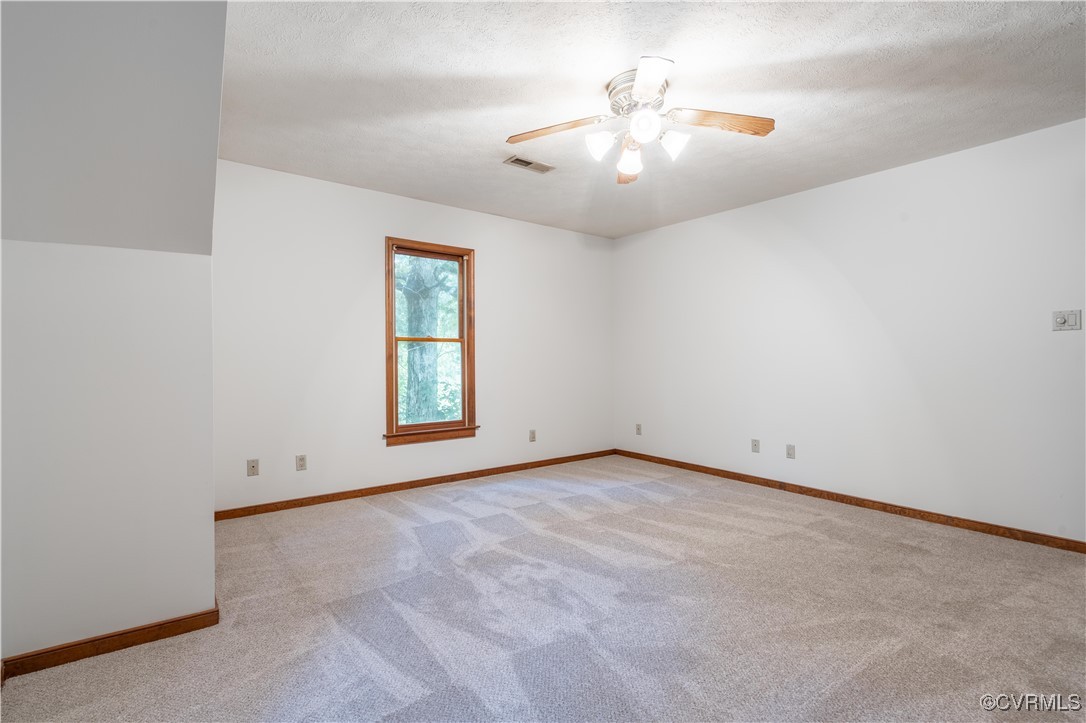 13100 Spring Trace Place Midlothian, VA 23112 - Photo 23 of 35