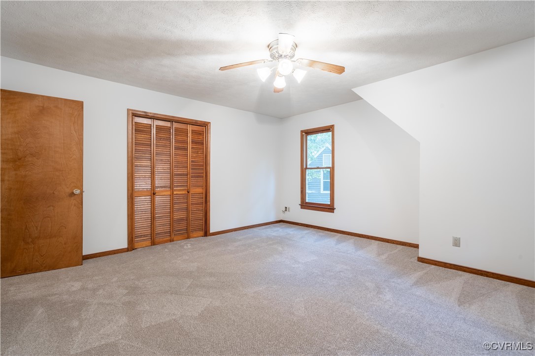 13100 Spring Trace Place Midlothian, VA 23112 - Photo 24 of 35