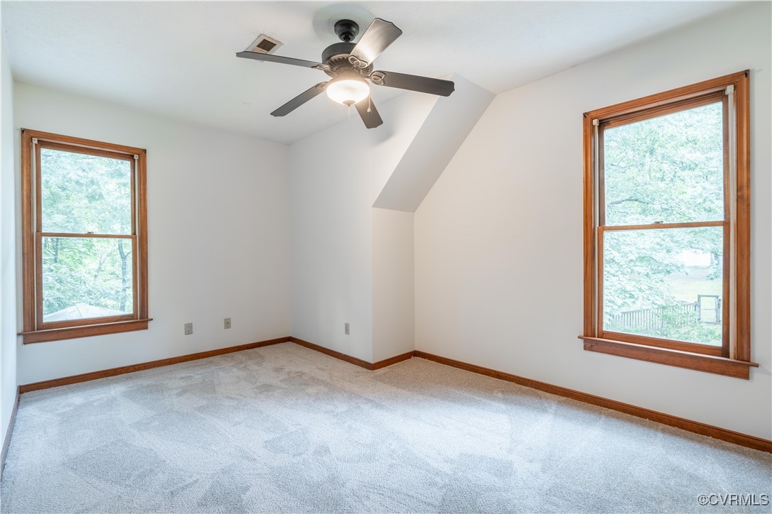 13100 Spring Trace Place Midlothian, VA 23112 - Photo 25 of 35