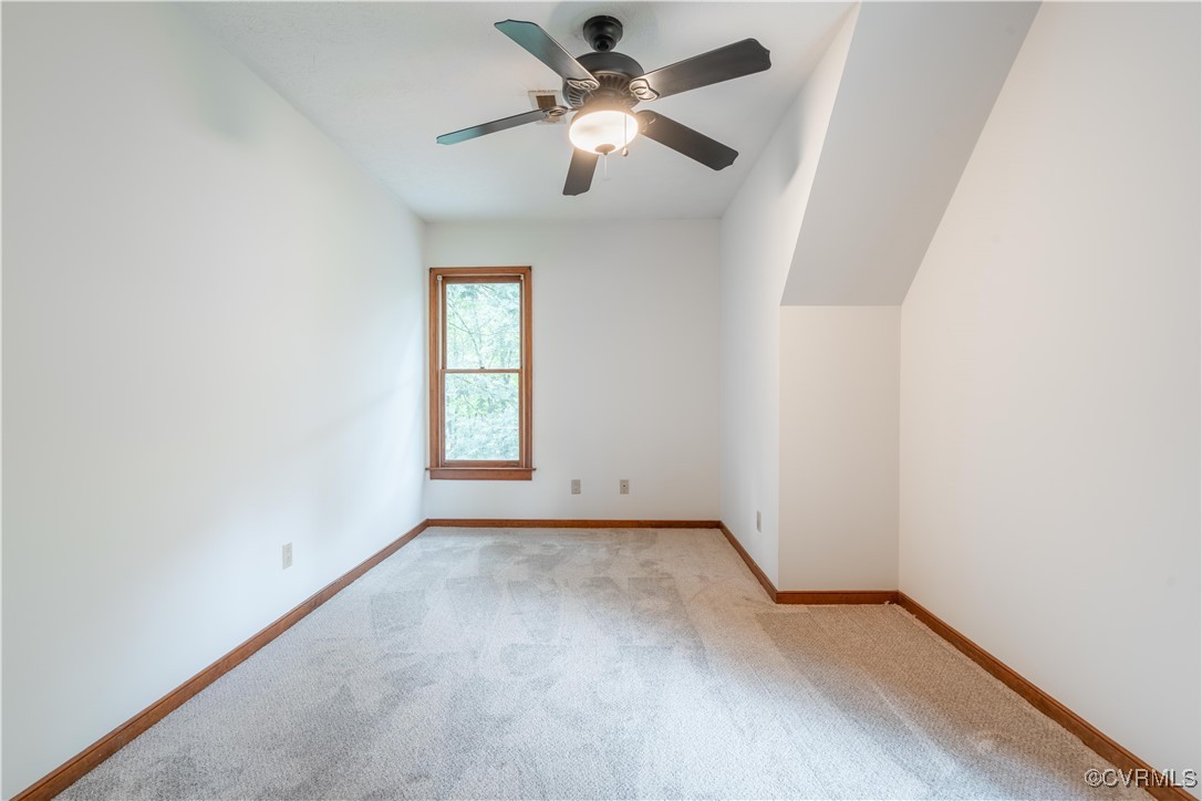 13100 Spring Trace Place Midlothian, VA 23112 - Photo 26 of 35