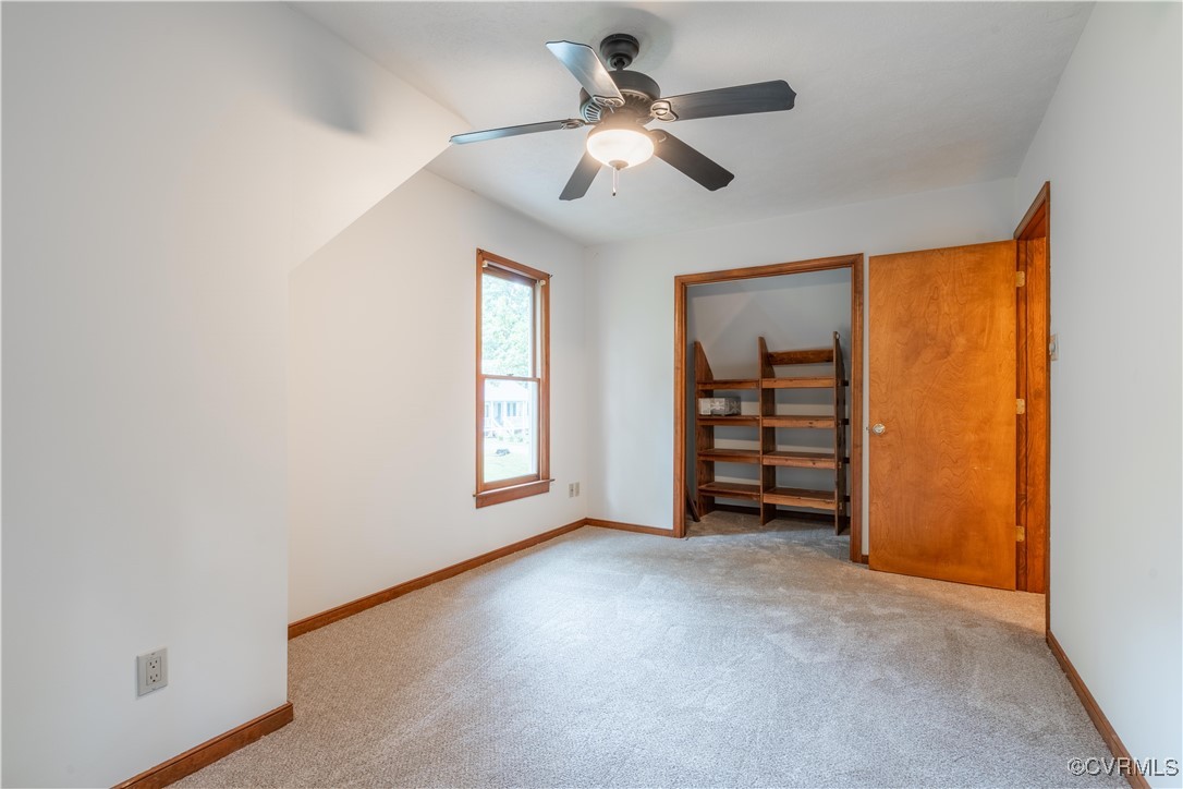 13100 Spring Trace Place Midlothian, VA 23112 - Photo 27 of 35