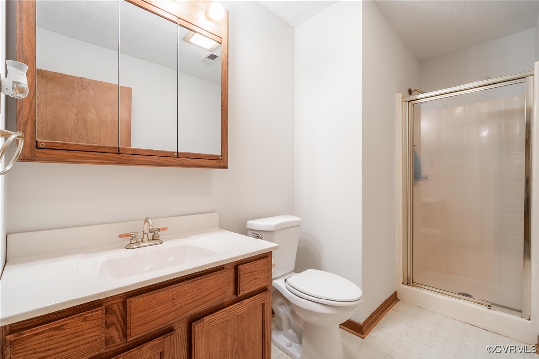 13100 Spring Trace Place Midlothian, VA 23112 - Photo 28 of 35