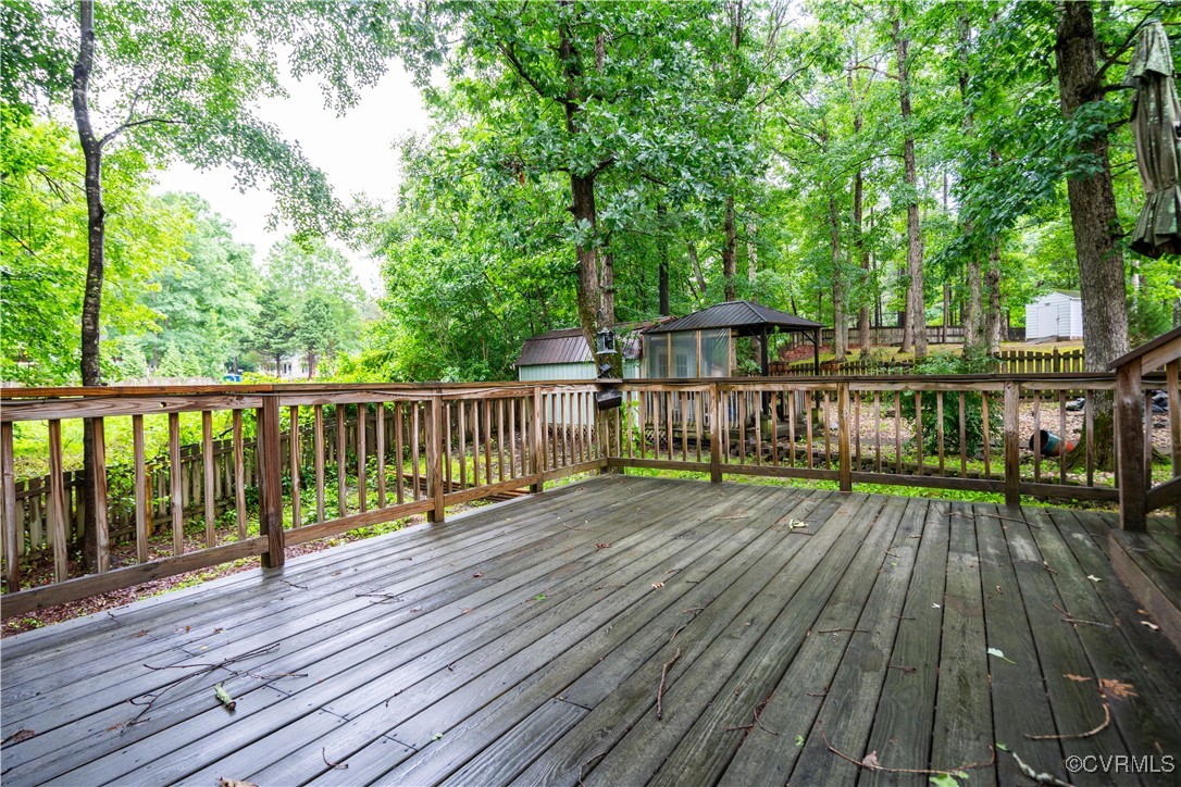 13100 Spring Trace Place Midlothian, VA 23112 - Photo 30 of 35