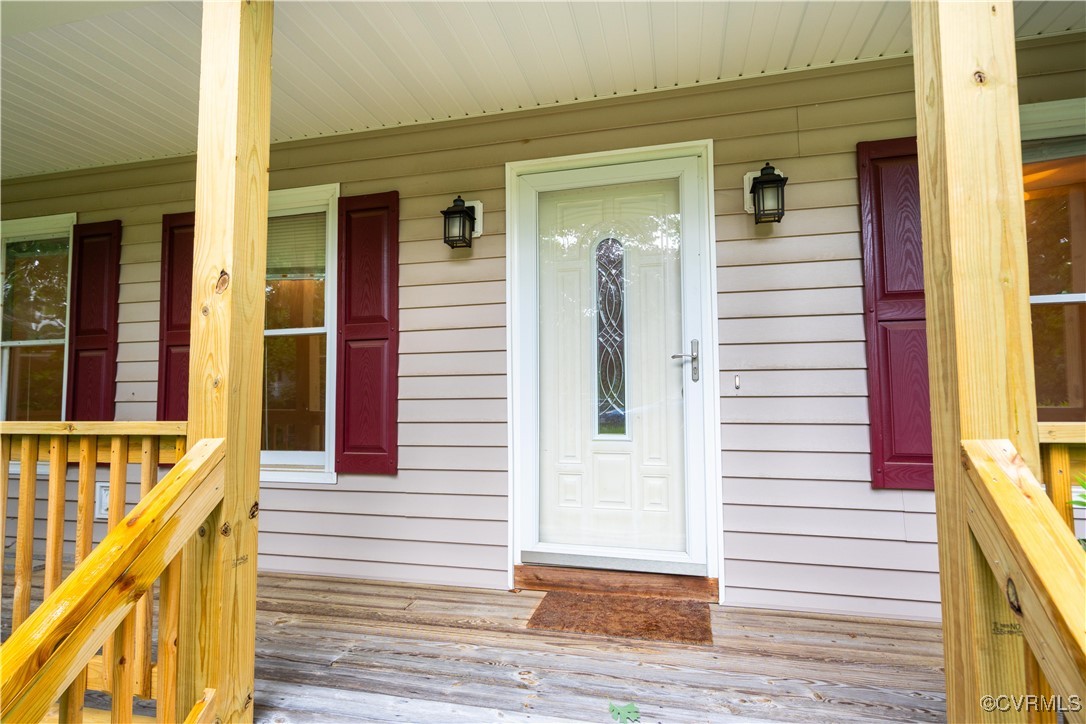 13100 Spring Trace Place Midlothian, VA 23112 - Photo 3 of 35
