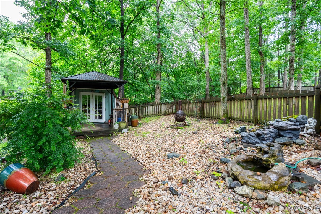 13100 Spring Trace Place Midlothian, VA 23112 - Photo 31 of 35